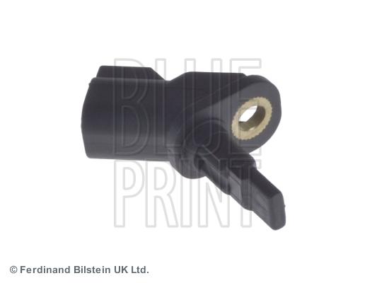 ABS SENSÖRÜ MONDEO-JAGUAR X-TYPE ÖN/ARKA 01> - BLUEPRINT - OEM 1386268
