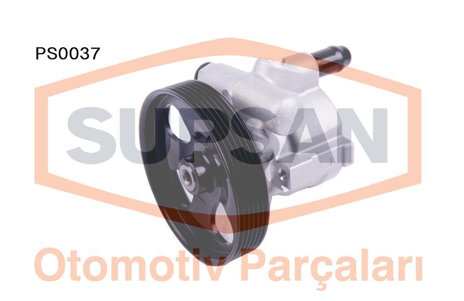 DIREKSIYON POMPASI LAGUNA II 1.9 DCI 2.2 DCI - SUPSAN - OEM 8200096704