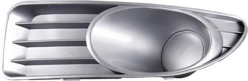 SIS KAPAGI SOL LINEA 2007 > GRI SISSIZ - DE-GA - OEM 735460616