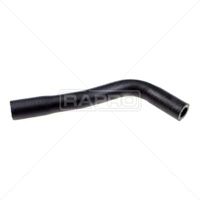 RADYATOR YEDEK SU DEPO HORTUMU MERCEDES SPRINTER B906 06>16 - RAPRO - OEM A9065010782