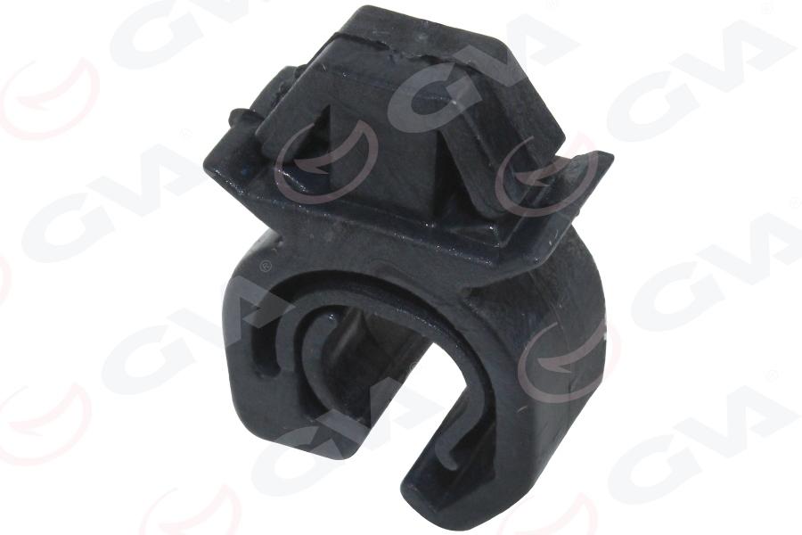 KAPUT DEMİR TUTACAĞI VECTRA-CORSA-OMEGA - GVA - OEM 1180216