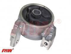 MOTOR TAKOZU ÖN HYUNDAI ACCENT ERA 1,4L G4EE 06-10 / 1,6L G4ED 06-10 / KIA RIO 1,4L 1,6L benzinli 05-11 - RIW - OEM 219101G000