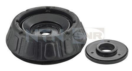 SUSPENSİON KİT — SNR KB68416 - SNR - OEM 5461207000
