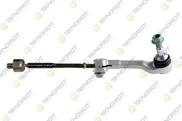 ROTMİLİ BMW i3 (I01) 08/2013-> — TEKNOROT B-131383 - TEKNOROT - OEM 32216851409