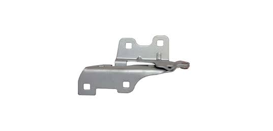 MOTOR KAPUT MENTESESI SOL CLIO SYMBOL - KONU IS - OEM 8200715439