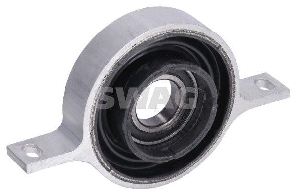 SAFT ASKI TAKOZU BMW E81 E82 E87 E88 E90 F30 F32 F34 F36 E63 E64 E84 RULMANLI - SWAG - OEM 26127526631