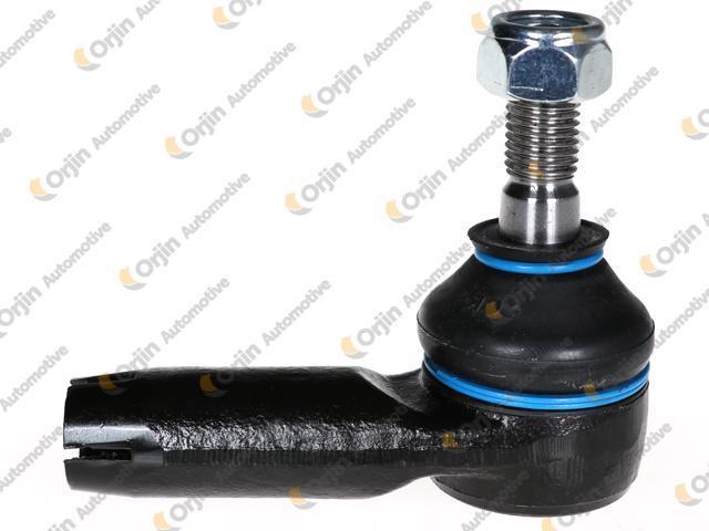 ROT BASI SAG A6 (4A-C4) 1994 - 1997 - ORJIN - OEM 443419812B