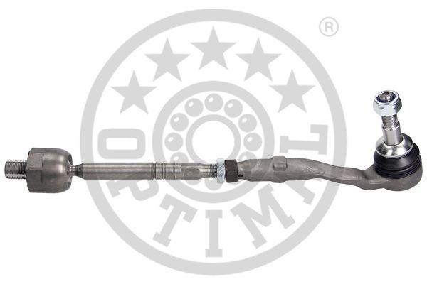 ROT KOLU SAG BMW F10 F07 F11 F12 F13 F06 F01 F02 F03 F04 ROT BASI ILE - OPTIMAL - OEM 32106784719