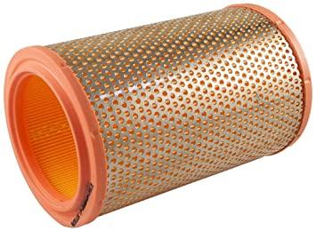 HAVA FİLTRESİ MEGANE I 1.6İ 96> R19 1.4 R21 CONCORDE CITROEN CX 80> - MOTRIO - OEM 7701348175