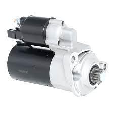 MARŞ MOTORU RENAULT CLIO II 01>06 KANGOO 01> MEGANE II 02>09 THALIA I 01>09 MODUS 04> DACIA SANDERO 08> LOGAN 06> NISSAN MICRA III (K12) 05> SUZUKI JIMNY 03> 1.5dCi k9k - VALEO - OEM 8200584658