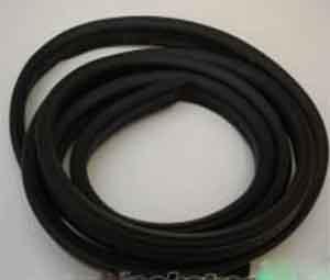 ARKA KAPI İÇ FİTİL - MY - OEM 769240022R