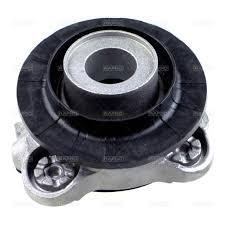 AMORTİSÖR TAKOZU ÖN DUCATO III-BOXER III-JUMPER III 2.2-2.3-3.0 JTD. - MASTER - OEM 50707856