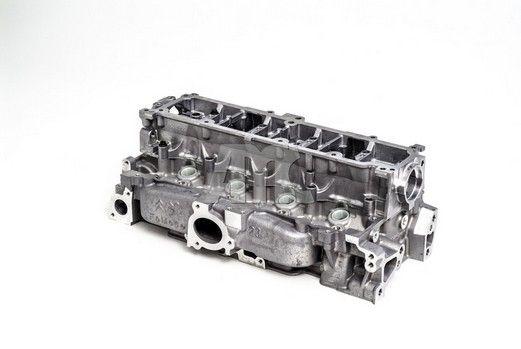 SİLİNDİR KAPAĞI P308-P207-P208-P301-P308-P508-P2008-P3008-P5008-PARTNER-BERLINGO-EXPERT 08 > FOCUS III MONDEO IV EURO5 DV6 1.6 HDI-BlueHdi-TDCI EURO 5 - PSA - OEM 0200.HS