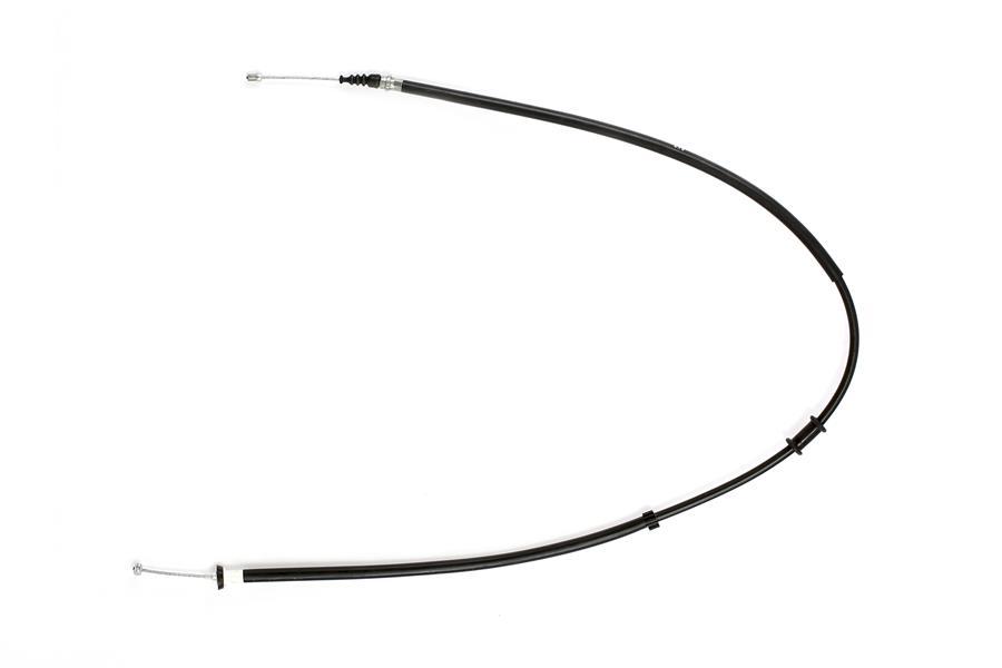 EL FREN TELİ ARKA SAĞ FIAT 500 07=> PANDA 06=> 1.4 (1491mm/1271mm) - CAVO - OEM 51826363