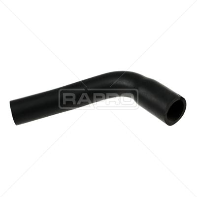 HAVA FILTRE HORTUMU LINEA DOBLO 1.6 MJTD 09- - RAPRO - OEM 51815253