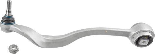 SALINCAK ON SAG ALT (UST) BMW E39 95>03 - LEMFORDER - OEM 31121141718