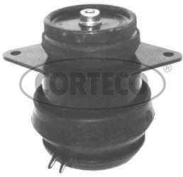 MOTOR TAKOZU SAĞ VW-SEAT-CORDOBA-İBİZA-GOLF 3 91> (AFT-AEK-ACC-ABS-AAZ-AKR-AWF (1.4-1.6 ) - CORTECO - OEM 1H0199262A