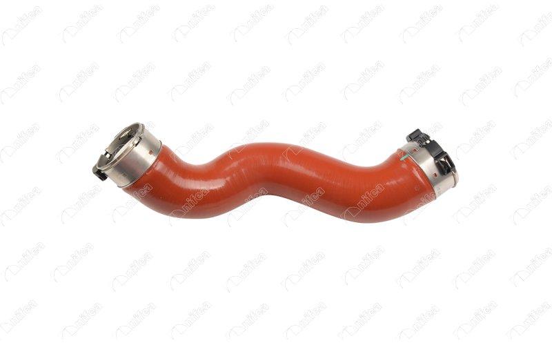 TURBOSARJ HORTUMU SAG MERCEDES OM651 W204 S204 C204 W212 S212 C207 A207 - NIFEA - OEM A2125280682