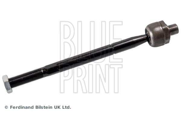 ROT MİLİ İX20 - BLUEPRINT - OEM 565402K000