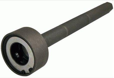 TOOL — PSA 1650005880 - PSA - OEM 1650005880
