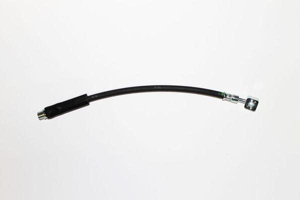 ARKA FREN HORTUMU SAĞ/SOL OPEL INSİGNİA A 08>17 CHEVROLET MALIBU 12> SAAB 9-5 10>12 - GM - OEM 20912243