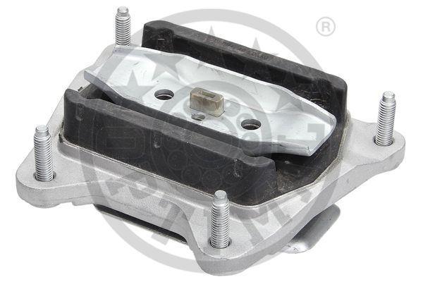 YATAKLAMA MANUEL SANZİMAN TASİYİCİSİ A64F2-C6)-A6 Avant4F5-C6) - OPTIMAL - OEM 4F0399151AM
