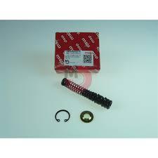 (x) DEBRİYAJ ÜST MERKEZ TM. TK. L300 - 3E