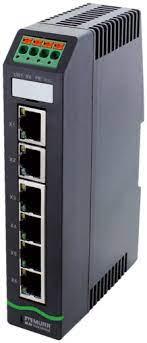 HYD XIRLIC MIX326 STNWHIT - PSA - OEM 522105