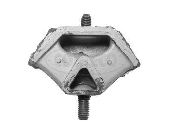 MOTOR TAKOZU ALT BMW M10 M40 E30 - CORTECO - OEM 11811129286