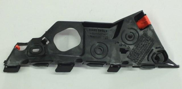ÖN TAMPON AYAĞI SAĞ OPEL CORSA D 07>14 - GM - OEM 1406208