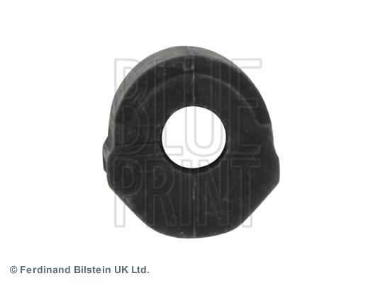 VİRAJ DEMİR LASTİĞİ GS 2005-12 — BLUEPRINT ADT38084 - BLUEPRINT - OEM 4881830210