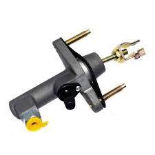 DEBRİYAJ ÜST MERKEZİ HONDA CIVIC 1.4L D14Z6 1.6L D16V1 D16W7 VTEC (EP ES EU kasa) 01-05 - VALEO - OEM 46920S5AG03