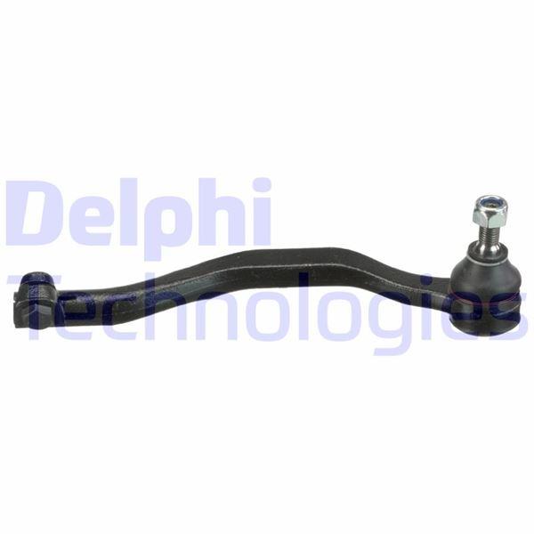 ROT BAŞI SAĞ MINI COUNTRYMAN (R60) 2010-2016 — DELPHI TA3174 - DELPHI - OEM 32109803322