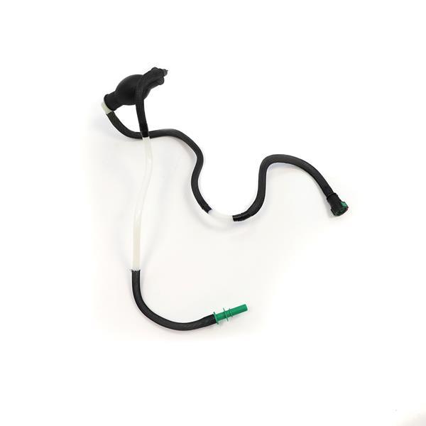 YAKIT BORUSU DUSTER - YTT - OEM 175063943R