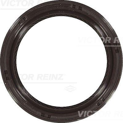 EKSANTRİK MİL KEÇESİ ASTRA F-CORSA B-VECTRA A-B 1.7D- CORSA A-B-KADETT E 1.5D-TD (40x52x6) - V.REINZ - OEM 614822