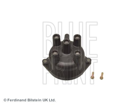 DİSTRİBÜTÖR KAPAGİ CABSTAR 1993> - BLUEPRINT - OEM 2216294M11