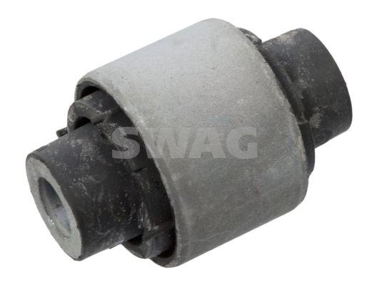 SALINCAK BURCU (FEBI 104063) - SWAG - OEM 1K0501541C