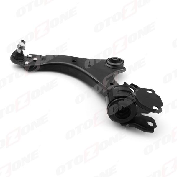SALINCAK ON SOL ALT LAND ROVER FREELANDER II L359 - OTOZONE - OEM LR007206