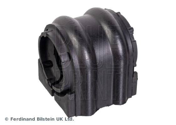 VİRAJ DEMİR LASTİĞİ TUCSON III-TUCSON III 4X4-TUCSON IV-TUCSON IV HTRAC - BLUEPRINT - OEM 54813C1100