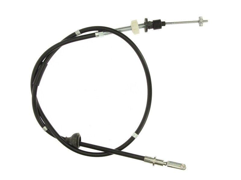DEBRİYAJ TELİ AYGO (C551 Şanzıman) 14- - CAVO - OEM B001001080