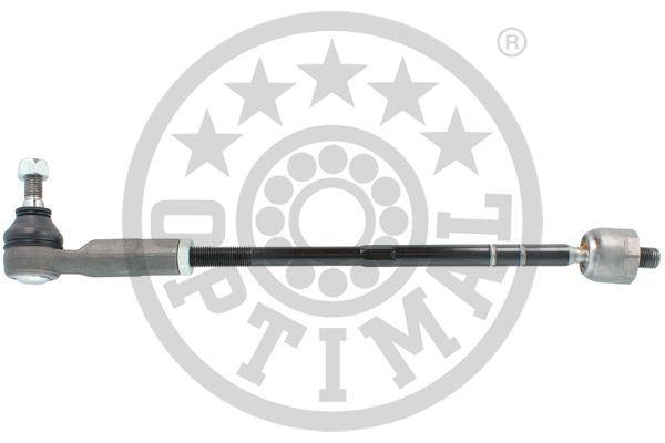 UZUN ROT MiiKF1); SKODA : CITIGO; UP121-122-BL1-BL2) - OPTIMAL - OEM 1S0423811A