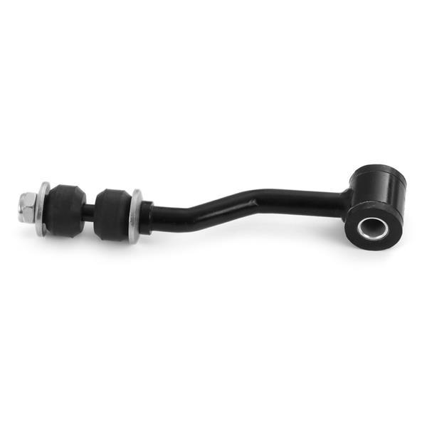 Z-ROT ÖN JEEP-CHEROKEE 2ND GEN-XJ-1984-2001-JEEP-GRAND CHEROKEE IZJ-1991-1999 - AYD - OEM 52037849