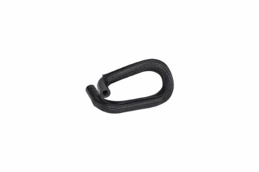 DEPO SAMANDİRA HORTUMU OPEL CORSA B 1.4-1.6 - KAUTEK - OEM 820416