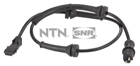 TEKERLEK HIZ SENSÖRÜ — SNR ASB15538 - SNR