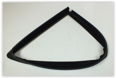 ARKA CAM KANAL.FLOKLU FITILI SOL LINEA - SP - OEM 518240870