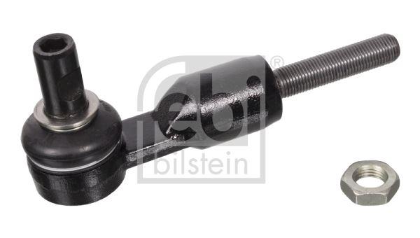 ROT BAŞI R-L A4(95-00) A6(99-05) PASSAT 96> (FE - FEBI - OEM 4F0498811