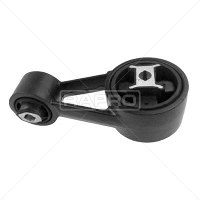 MOTOR TAKOZU ÖN SAĞ ÜST PEUGEOT EXPERT III-P407-P807-CITROEN C5-C6-C8-JUMPY III 2.0 16V - RAPRO - OEM 1806.69