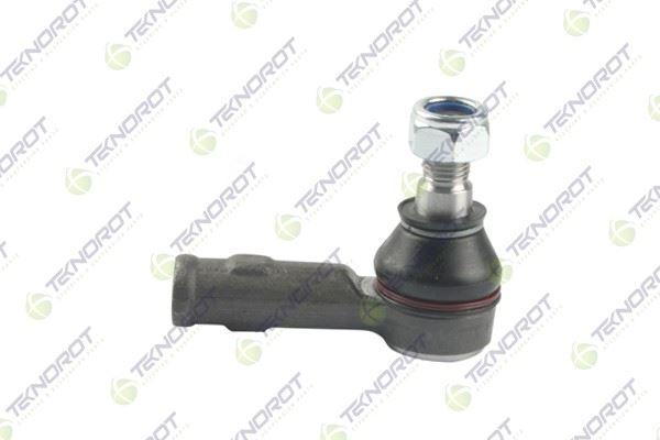 ROT BAŞI DÖVME PICK-UP FASTER (TF) 1990-2003 - TEKNOROT - OEM 324057