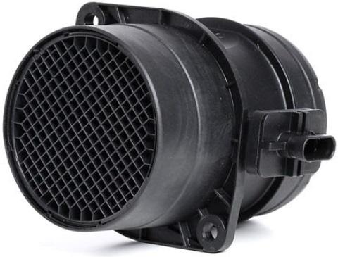 HAVA AKIS METRE Q5 CADDY III PASSAT CC POLO SCIROCCO TIGUAN TRANSPORTER T VI CRAFTER 2.0TDI - HELLUX - OEM 03L906461A