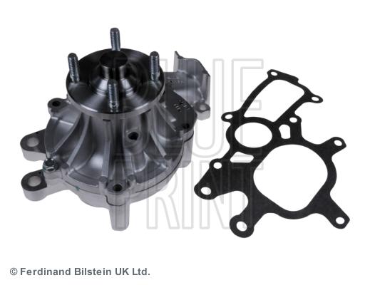 DEVİRDAİM HILUX 2005> - BLUEPRINT - OEM 1610039485